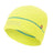 OMM Core Beanie | Trail.nl