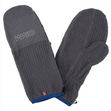 OMM Core Fleece Mitts | Trail.nl