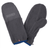 OMM Core Fleece Mitts - Trail.nl