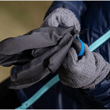 OMM Core Fleece Mitts | Trail.nl