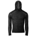 OMM Core Hoodie | Trail.nl