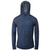 OMM Core Hoodie | Trail.nl