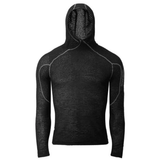 OMM Core Hoodie - Trail.nl