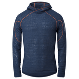 OMM Core Hoodie - Trail.nl