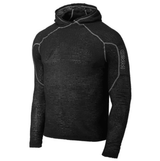 OMM Core Hoodie - Trail.nl