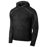 OMM Core Hoodie - Trail.nl