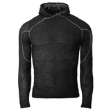 OMM Core Hoodie - Trail.nl