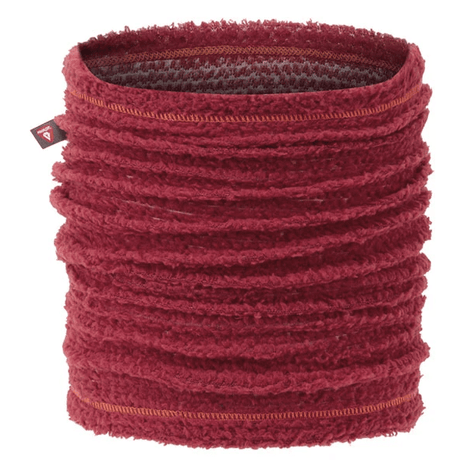 OMM Core Neck Warmer - Trail.nl
