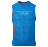 OMM Core Vest - Trail.nl