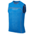 OMM Core Vest - Trail.nl