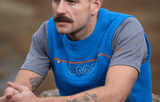 OMM Core Vest - Trail.nl