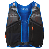 OMM MtnFire 15 - Trail.nl