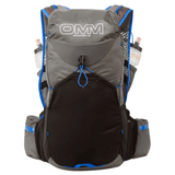 OMM Phantom 18 - Trail.nl