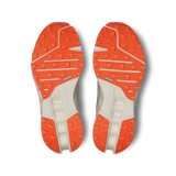 On | Cloudsurfer Trail | Trailschoenen | Dames | Trail.nl