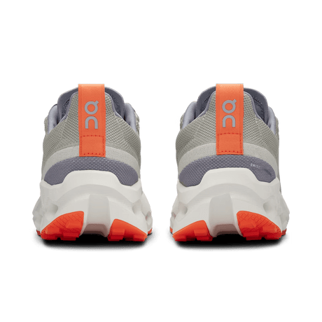 On | Cloudsurfer Trail | Trailschoenen | Dames | Trail.nl