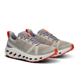 On | Cloudsurfer Trail | Trailschoenen | Dames | Trail.nl