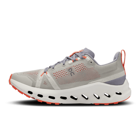 On | Cloudsurfer Trail | Trailschoenen | Dames | Trail.nl