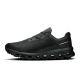 On | Cloudvista 2 | Trailschoenen | Heren | Trail.nl