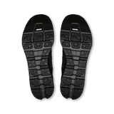 On | Cloudvista 2 | Trailschoenen | Heren | Trail.nl