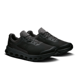 On | Cloudvista 2 | Trailschoenen | Heren | Trail.nl