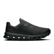 On | Cloudvista 2 | Trailschoenen | Heren | Trail.nl