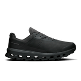 On | Cloudvista 2 | Trailschoenen | Heren | Trail.nl