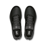 On | Cloudvista 2 | Trailschoenen | Heren | Trail.nl