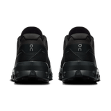 On | Cloudvista 2 | Trailschoenen | Heren | Trail.nl