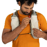 Osprey | Duro 6 Run Hydration Vest | Heren | Trail.nl