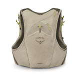 Osprey | Duro 6 Run Hydration Vest | Heren | Trail.nl