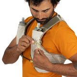 Osprey | Duro 6 Run Hydration Vest | Heren | Trail.nl