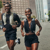 Osprey | Duro 6 Run Hydration Vest | Heren | Trail.nl