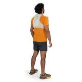 Osprey | Duro 6 Run Hydration Vest | Heren | Trail.nl