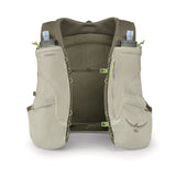 Osprey | Duro 6 Run Hydration Vest | Heren | Trail.nl