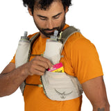 Osprey | Duro 6 Run Hydration Vest | Heren | Trail.nl