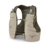 Osprey | Duro 6 Run Hydration Vest | Heren | Trail.nl