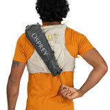 Osprey | Duro 6 Run Hydration Vest | Heren | Trail.nl