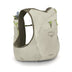 Osprey | Duro 6 Run Hydration Vest | Heren | Trail.nl