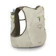 Osprey | Duro 6 Run Hydration Vest | Heren | Trail.nl