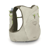 Osprey | Duro 6 Run Hydration Vest | Heren | Trail.nl
