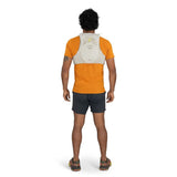 Osprey | Duro 6 Run Hydration Vest | Heren | Trail.nl