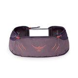 Osprey | Duro Dyna Pro Running Belt | Trail.nl