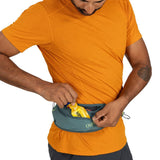 Osprey | Duro Dyna Pro Running Belt | Trail.nl