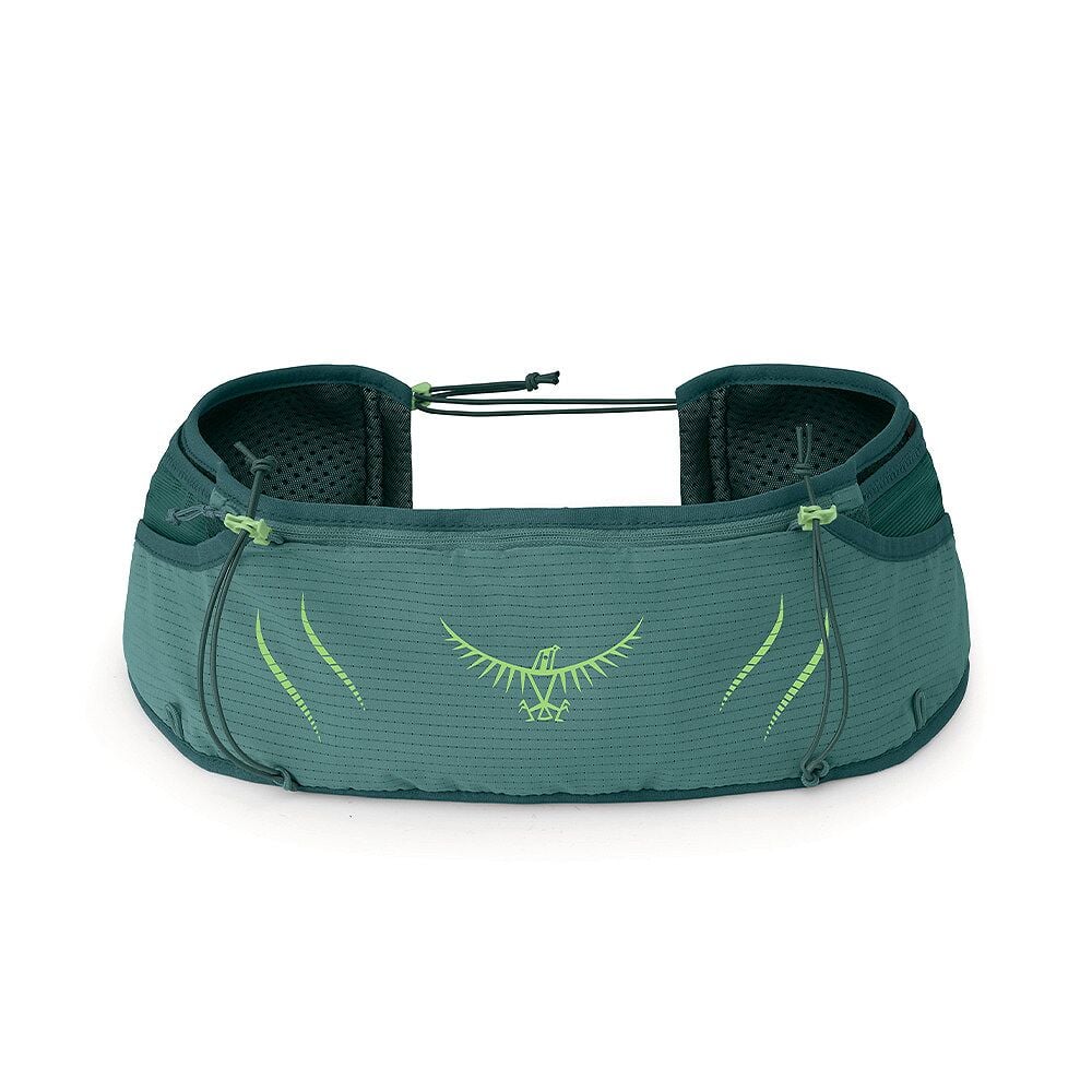 Osprey | Duro Dyna Pro Running Belt | Trail.nl