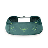 Osprey | Duro Dyna Pro Running Belt | Trail.nl