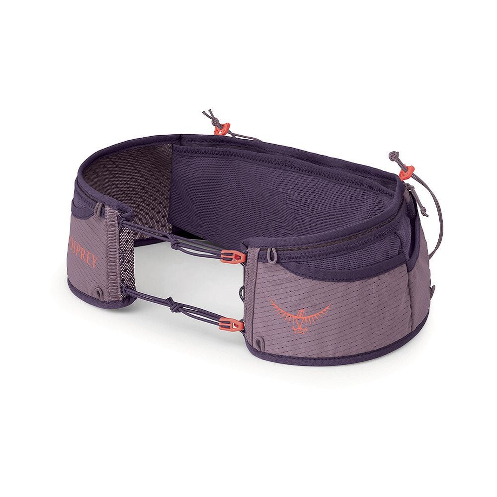 Osprey | Duro Dyna Pro Running Belt | Trail.nl