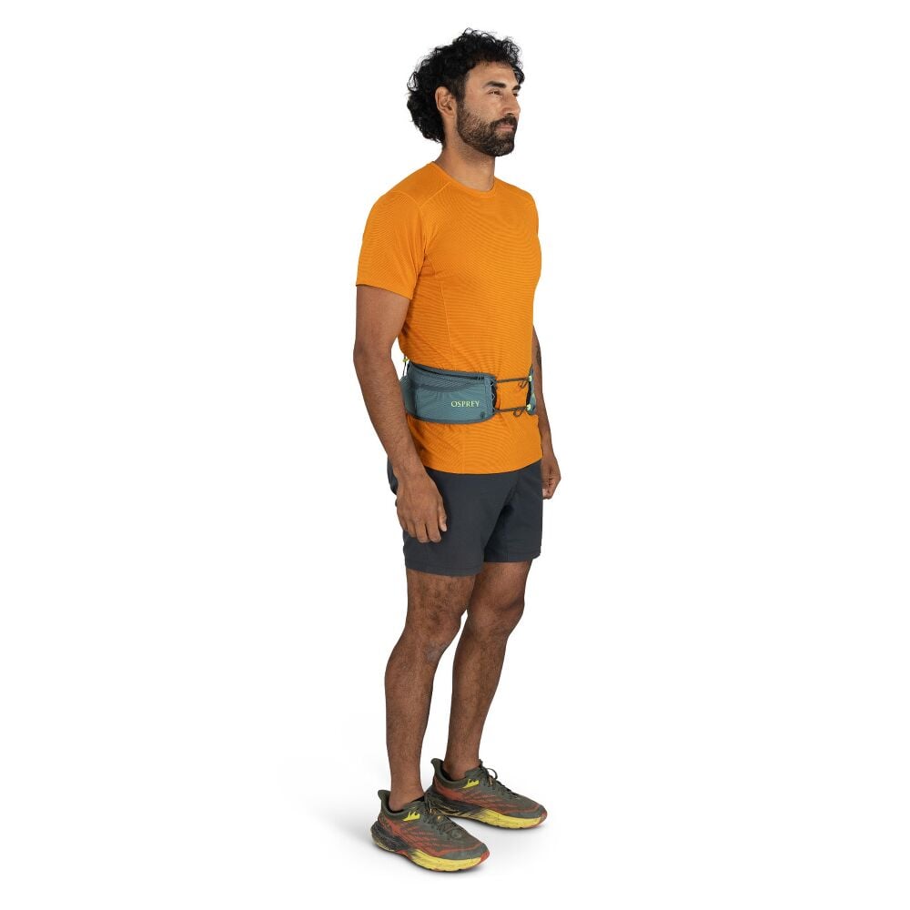Osprey | Duro Dyna Pro Running Belt | Trail.nl