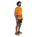 Osprey | Duro Dyna Pro Running Belt | Trail.nl