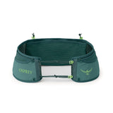 Osprey | Duro Dyna Pro Running Belt | Trail.nl