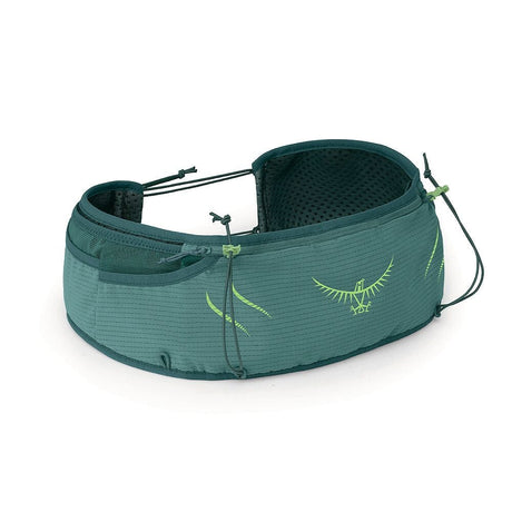 Osprey | Duro Dyna Pro Running Belt | Trail.nl